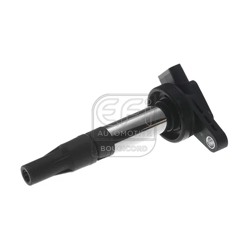 Zapaľovacia cievka EFI AUTOMOTIVE 155518