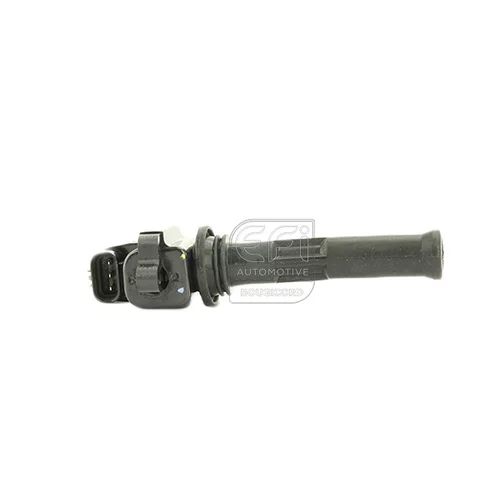 Zapaľovacia cievka EFI AUTOMOTIVE 157000