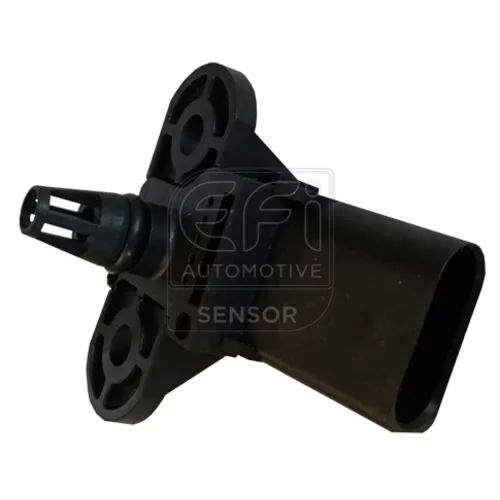 Snímač tlaku v sacom potrubí EFI AUTOMOTIVE 291087