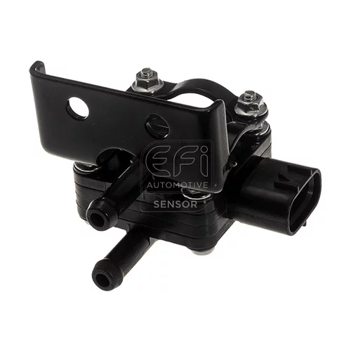 Snímač tlaku výfukových plynov EFI AUTOMOTIVE 292153