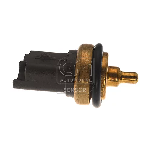 Snímač teploty chladiacej kvapaliny EFI AUTOMOTIVE 295144