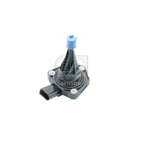 Snímač stavu motorového oleja EFI AUTOMOTIVE 296028