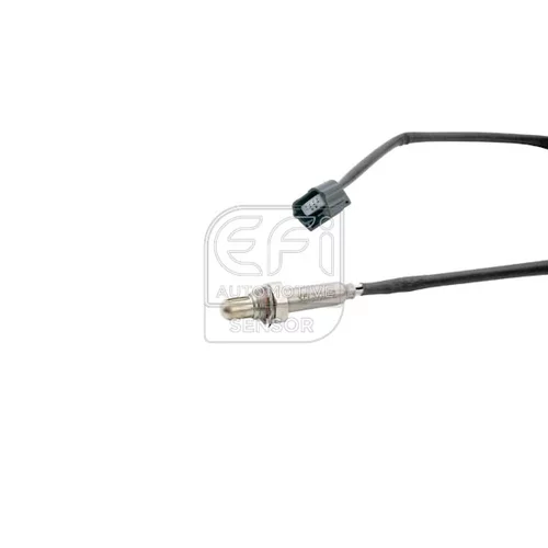 Lambda sonda EFI AUTOMOTIVE 301656