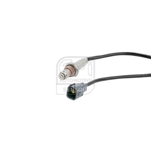 Lambda sonda EFI AUTOMOTIVE 301823
