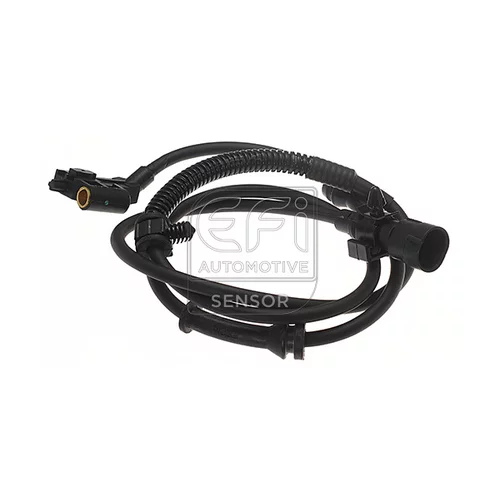 Snímač počtu otáčok kolesa EFI AUTOMOTIVE 302103