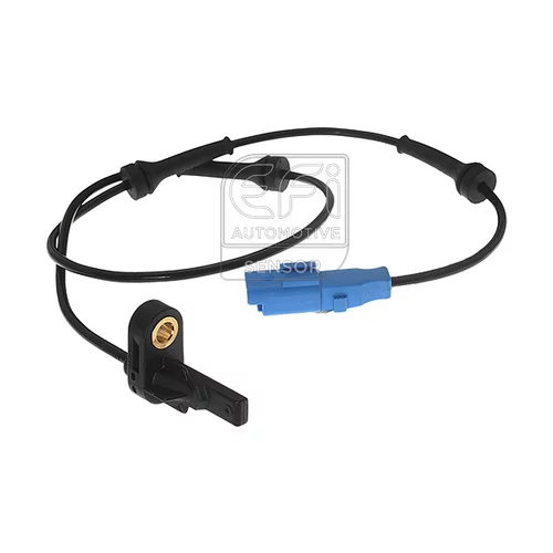 Snímač počtu otáčok kolesa EFI AUTOMOTIVE 302115