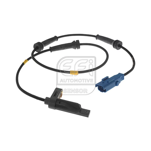 Snímač počtu otáčok kolesa 302160 (EFI Automotive)