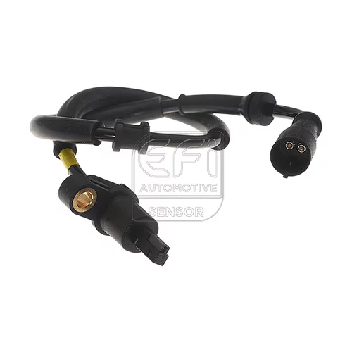 Snímač počtu otáčok kolesa EFI AUTOMOTIVE 302164