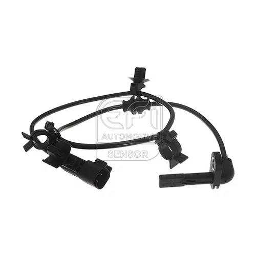Snímač počtu otáčok kolesa EFI AUTOMOTIVE 302298