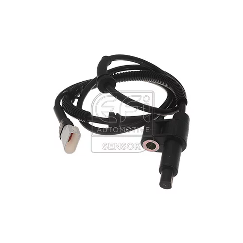 Snímač počtu otáčok kolesa EFI AUTOMOTIVE 302336