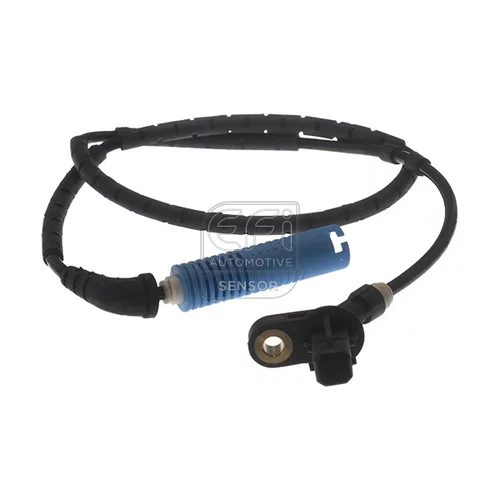 Snímač počtu otáčok kolesa 302401 (EFI Automotive)