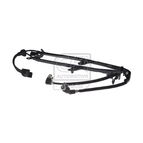 Snímač počtu otáčok kolesa EFI AUTOMOTIVE 302422