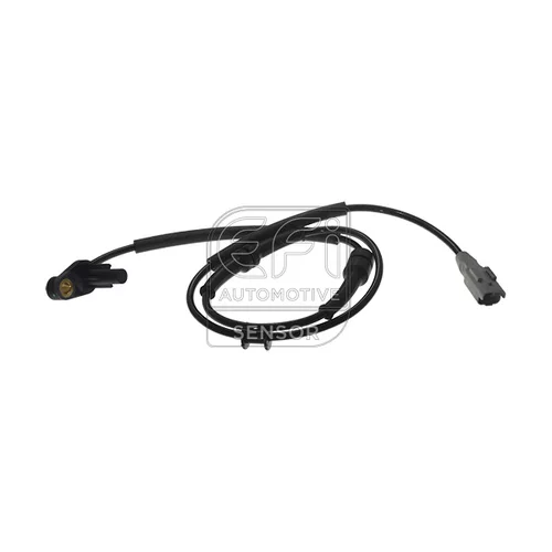 Snímač počtu otáčok kolesa EFI AUTOMOTIVE 302471