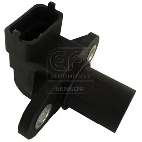 Snímač polohy vačkového hriadeľa EFI AUTOMOTIVE 303275