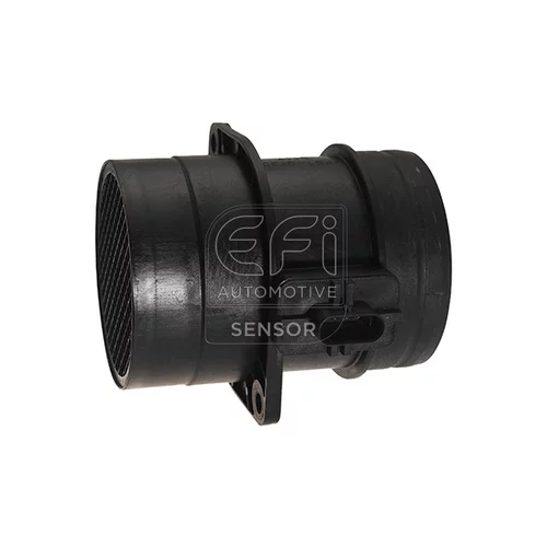 Merač hmotnosti vzduchu EFI AUTOMOTIVE 305130
