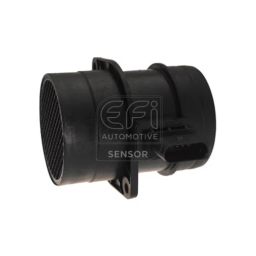 Merač hmotnosti vzduchu EFI AUTOMOTIVE 305133