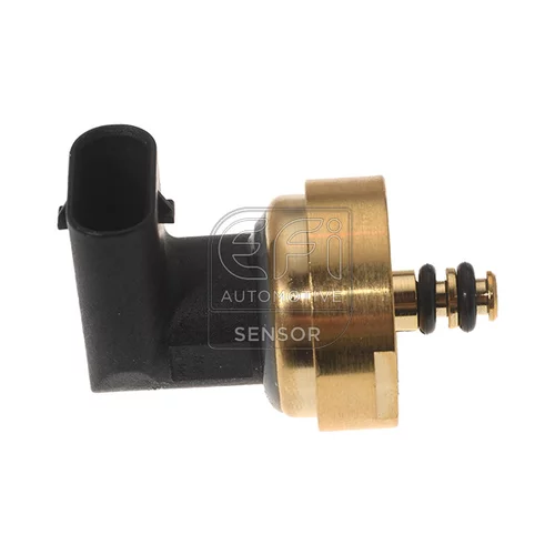 Senzor tlaku paliva EFI AUTOMOTIVE 1473406