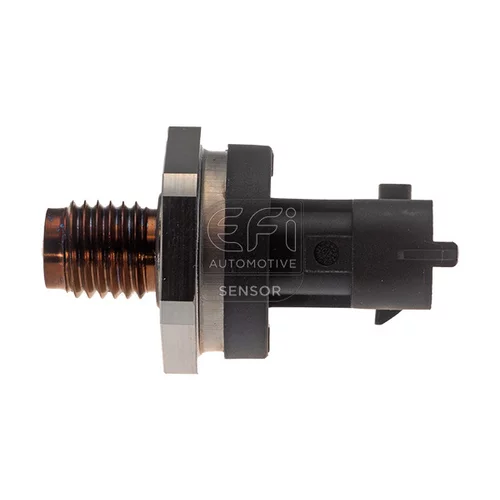 Senzor tlaku paliva EFI AUTOMOTIVE 1473541