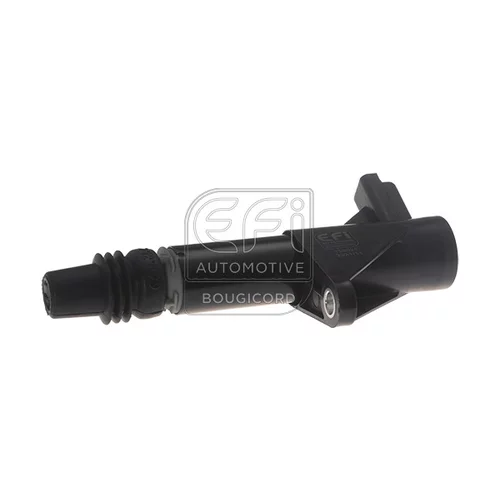 Zapaľovacia cievka EFI AUTOMOTIVE 155021