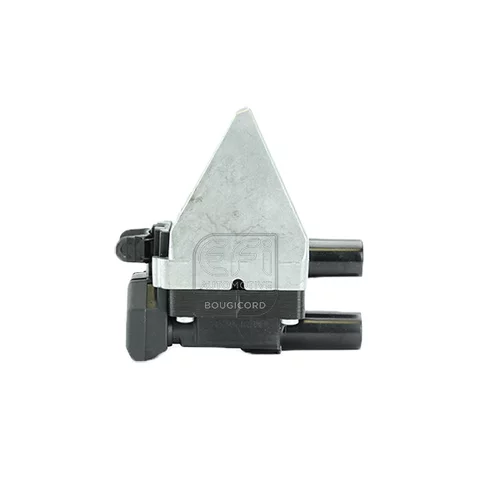 Zapaľovacia cievka EFI AUTOMOTIVE 155077