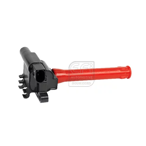 Zapaľovacia cievka EFI AUTOMOTIVE 155172