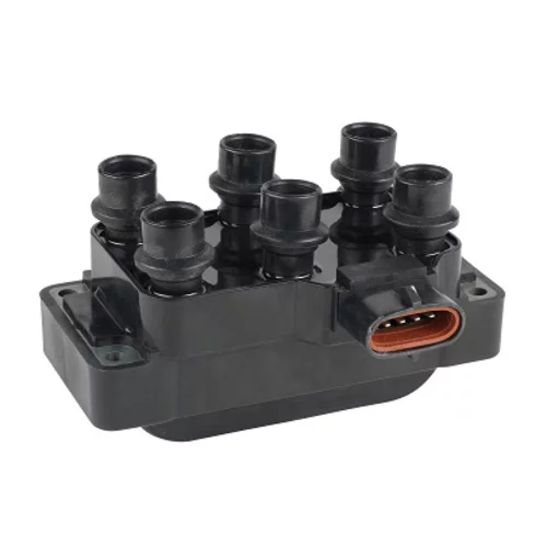 Zapaľovacia cievka EFI AUTOMOTIVE 155240