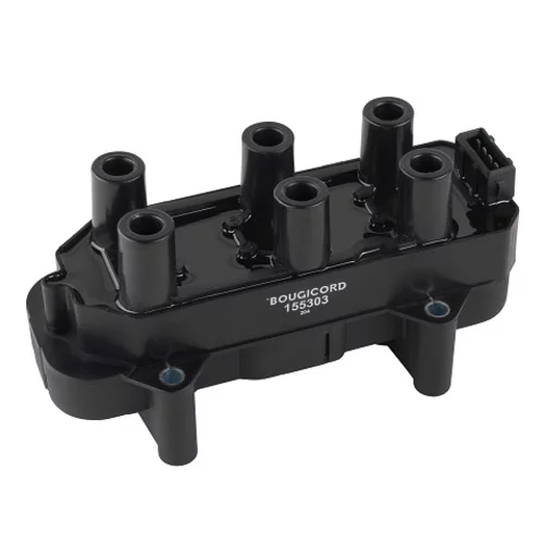 Zapaľovacia cievka EFI AUTOMOTIVE 155303