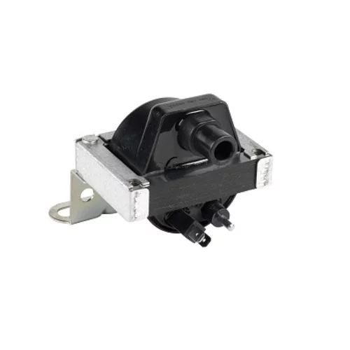 Zapaľovacia cievka EFI AUTOMOTIVE 155372