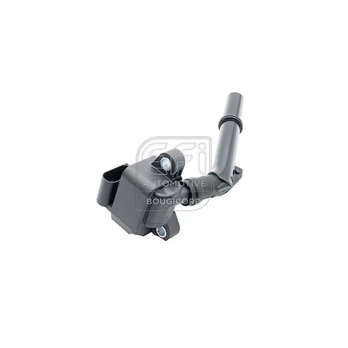 Zapaľovacia cievka EFI AUTOMOTIVE 155563