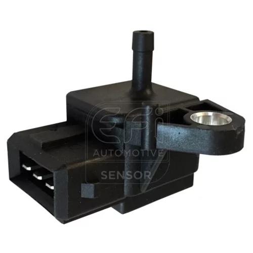 Snímač tlaku v sacom potrubí EFI AUTOMOTIVE 291045