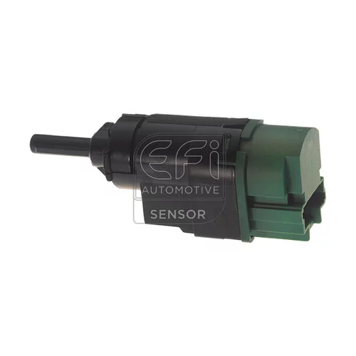 Spínač brzdových svetiel EFI AUTOMOTIVE 293002
