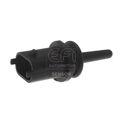 Snímač teploty nasávaného vzduchu EFI AUTOMOTIVE 295041