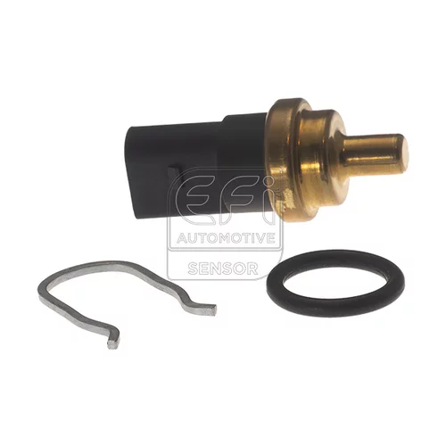 Senzor teploty paliva EFI AUTOMOTIVE 295203