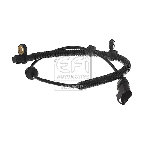 Snímač počtu otáčok kolesa EFI AUTOMOTIVE 302034
