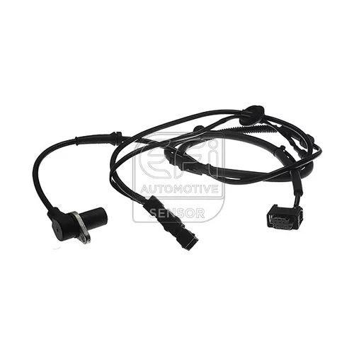 Snímač počtu otáčok kolesa EFI AUTOMOTIVE 302169