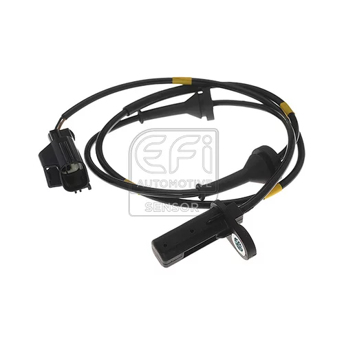 Snímač počtu otáčok kolesa EFI AUTOMOTIVE 302263