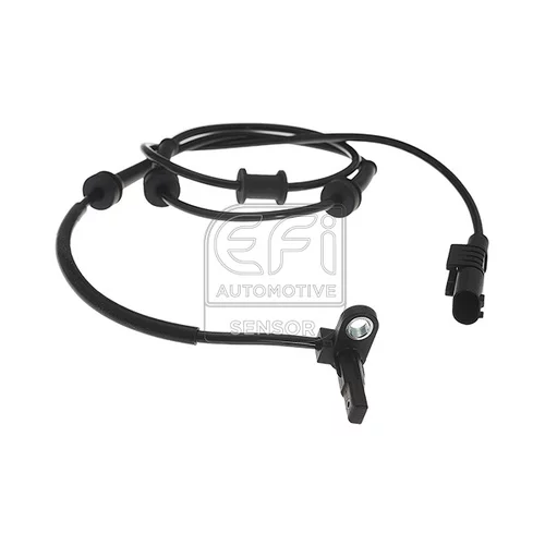 Snímač počtu otáčok kolesa EFI AUTOMOTIVE 302270