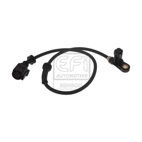 Snímač počtu otáčok kolesa EFI AUTOMOTIVE 302288