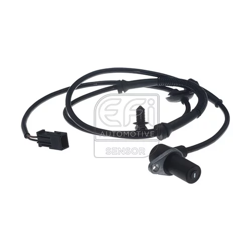 Snímač počtu otáčok kolesa EFI AUTOMOTIVE 302399