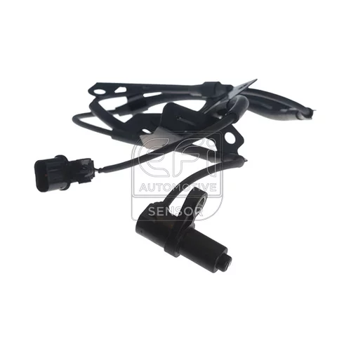 Snímač počtu otáčok kolesa EFI AUTOMOTIVE 302436