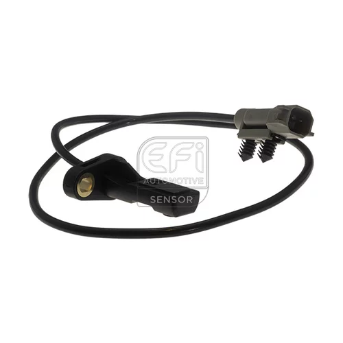 Snímač počtu otáčok kolesa 302461 (EFI Automotive)