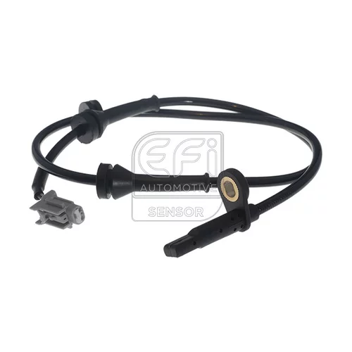 Snímač počtu otáčok kolesa EFI AUTOMOTIVE 302463