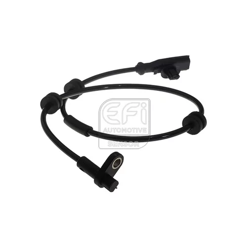 Snímač počtu otáčok kolesa 302501 (EFI Automotive)