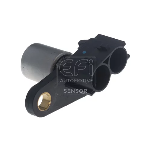 Snímač impulzov kľukového hriadeľa 303474 (EFI Automotive)
