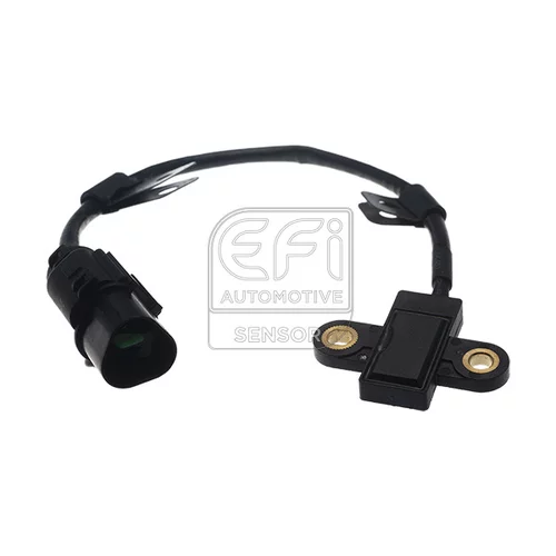 Snímač impulzov kľukového hriadeľa EFI AUTOMOTIVE 303475
