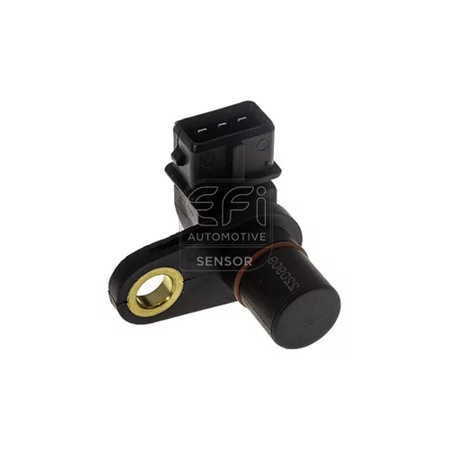 Snímač polohy vačkového hriadeľa EFI AUTOMOTIVE 303493