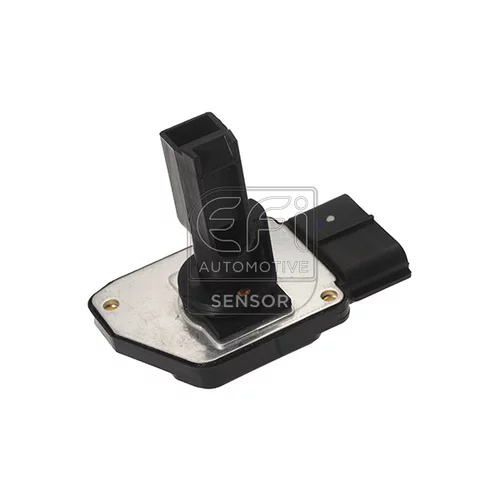 Merač hmotnosti vzduchu EFI AUTOMOTIVE 305039