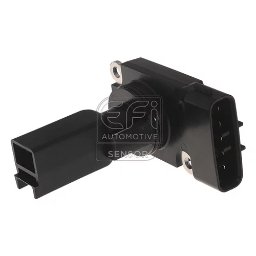 Merač hmotnosti vzduchu EFI AUTOMOTIVE 305097