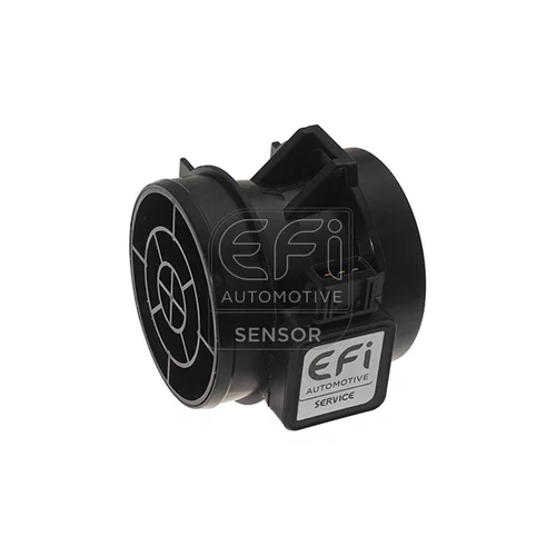 Merač hmotnosti vzduchu EFI AUTOMOTIVE 305127