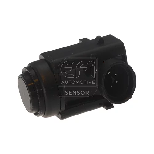 Snímač parkovacieho systému EFI AUTOMOTIVE 306011